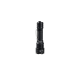 Ліхтар тактичний AceBeam P17, чорний