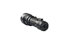 Ліхтар тактичний AceBeam P17, чорний
