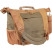 Сумка Blackhawk! Courier Bag зелений /коричневий(61CB02RGCT)