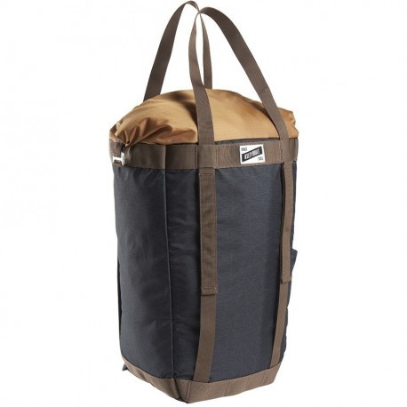 Рюкзак Kelty Hyphen Pack-Tote (чорний, сірий, зелений-камуфляж, Бірюзовий)