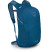 Рюкзак Osprey Daylite night shift blue - O/S - темно-синій