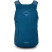 Рюкзак Osprey Daylite night shift blue - O/S - темно-синій