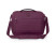 Сумка Osprey Ozone Brief Bag moody burgundy - O/S - темно-бордовий
