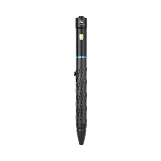 Ручка Olight O Pen 2 з ліхтариком