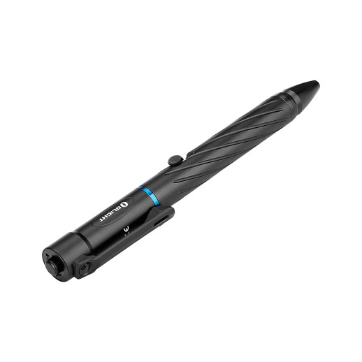 Ручка Olight O Pen 2 з ліхтариком