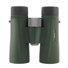 Бінокль Kowa BD II 8x42 XD