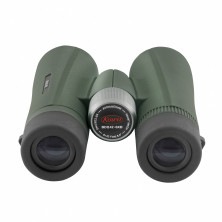 Бінокль Kowa BD II 8x42 XD