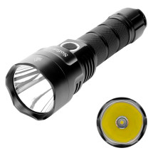 Ліхтар Sofirn C8G Cree SST40 2000LM 1*21700