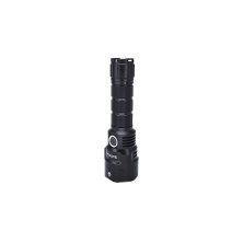 Ліхтар Sofirn C8G Cree SST40 2000LM 1*21700