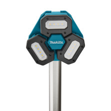Акумуляторний ліхтар Makita DML814 без АКБ та зарядного пристрою