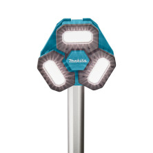 Акумуляторний ліхтар Makita DML814 без АКБ та зарядного пристрою