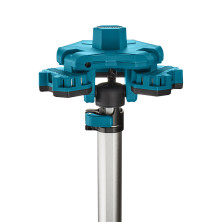 Акумуляторний ліхтар Makita DML814 без АКБ та зарядного пристрою