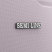 Валіза Semi Line 24" (M) Light Pink (T5793-2)
