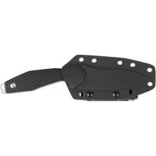 Ніж Skif Adventure FB Jr SW, black