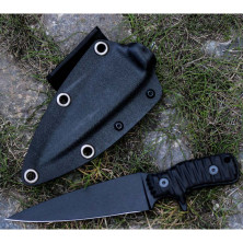 Міський ніж Blade Brothers Містер вік