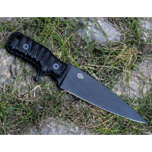 Міський ніж Blade Brothers Містер вік