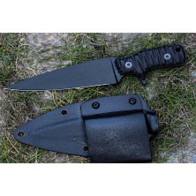 Міський ніж Blade Brothers Містер вік