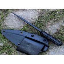 Міський ніж Blade Brothers Містер вік