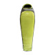 Спальний мішок Tramp Arctic Regular кокон правий green/grey 200/80-50 UTRS-093R