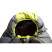 Спальний мішок Tramp Arctic Regular кокон правий green/grey 200/80-50 UTRS-093R
