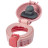 Крышка для термоса Zojirushi SM-WA (PA) Pink