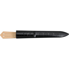 Ніж Morakniv Classic No 3 (зміщений клинок)