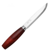 Ніж Morakniv Classic No 3 (зміщений клинок)