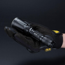 Ліхтар Nitecore SRT7GT