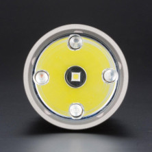 Ліхтар Nitecore SRT7GT