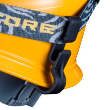 Кріплення для шолома Nitecore NHC10