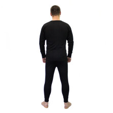 Термоодяг US-TERM Reis синтетика M