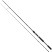 Спінінг Shimano FX XT 240M 2.40m 10-30g