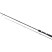 Спінінг Shimano FX XT 240M 2.40m 10-30g