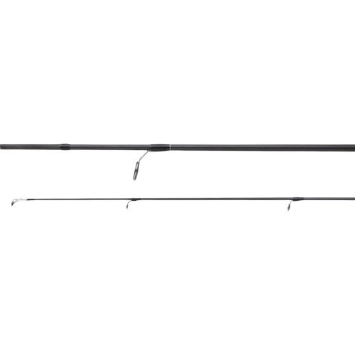 Спінінг Shimano FX XT 240M 2.40m 10-30g