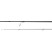 Спінінг Shimano FX XT 240M 2.40m 10-30g