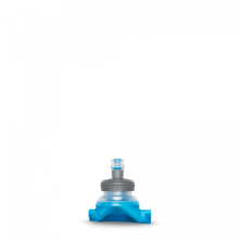 М'яка фляга HydraPak UltraFlask 500 мл