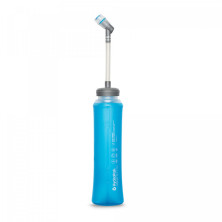М'яка фляга HydraPak UltraFlask 500 мл