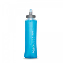 М'яка фляга HydraPak UltraFlask 500 мл