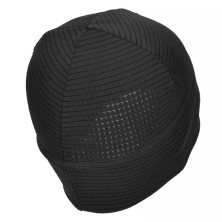 Шапка Sturm Mil-Tec Quick Dry, 019 Black (12144002)