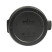 Термос Tribe Family line 2.5 л T-DG-0002, black