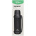 Термос Tribe Family line 2.5 л T-DG-0002, black