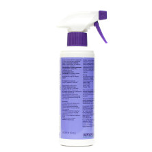 Просочення для мембран Nikwax Tx direct 300ml спрей