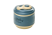 Кружка складана TRAMP силіконова з кришкою 350мл UTRC-082, Пісочний
