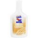 Лосьйон для тіла Sport Lavit Cremelotion 200ml (39854300)