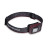 Фонарь налобный Black Diamond Astro 300 Bordeaux