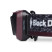 Ліхтар налобний Black Diamond Astro 300 Bordeaux