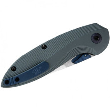 Ніж Buck RapidFire