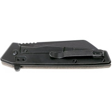 Ніж Ontario Knife Besra