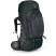 Рюкзак Osprey Xenith 75 Tektite Grey, M