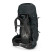 Рюкзак Osprey Xenith 75 Tektite Grey, M